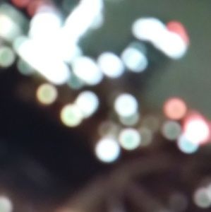 Meet your Posher, Deepika